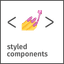 Styled Components