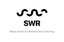 SWR